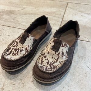 Ariat Women’s Cruisers